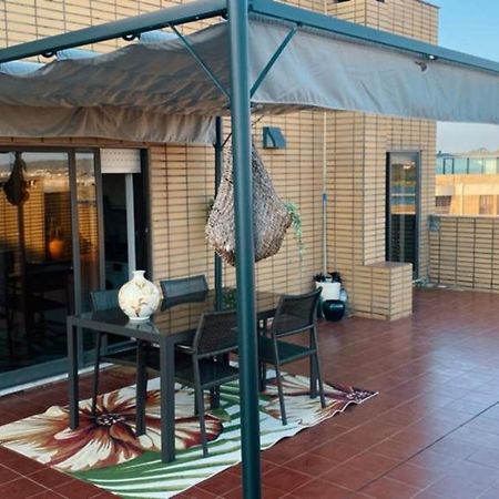 Apartamento Ruy Belo - Foz Vila do Conde Luaran gambar